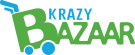 Krazy Grocery